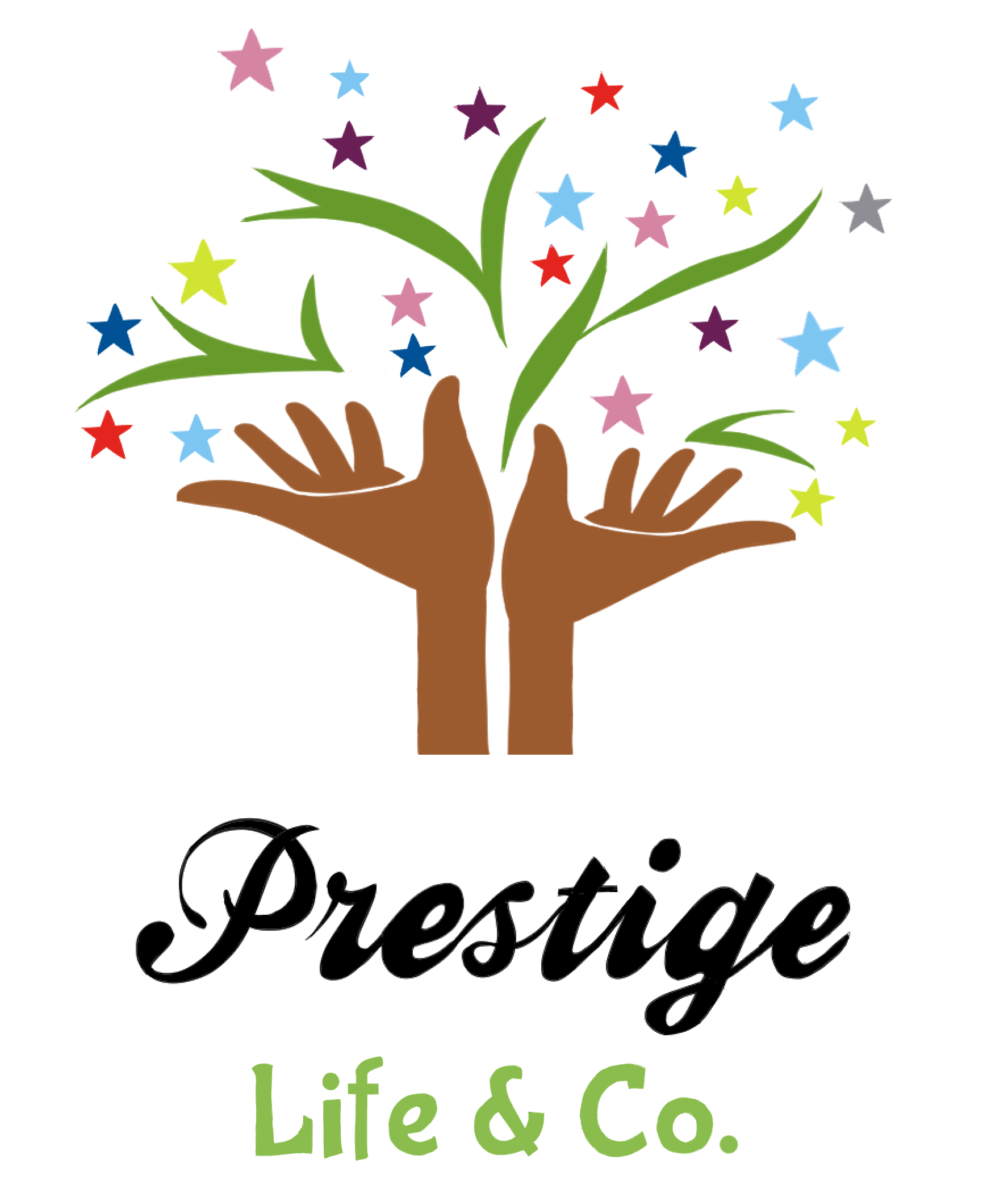 Prestige Life & Co.