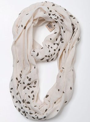 Cuello confort