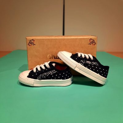 Zapatilla Chapatito