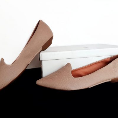 Zapatos Vizzano
