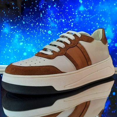 Zapatillas Mayra