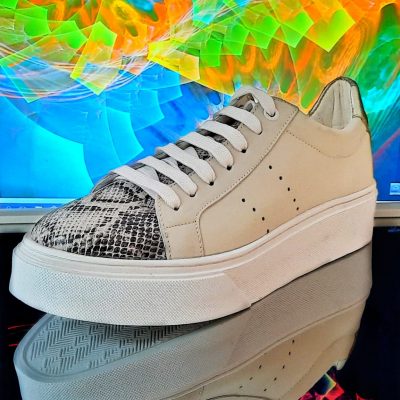 Zapatillas Cate