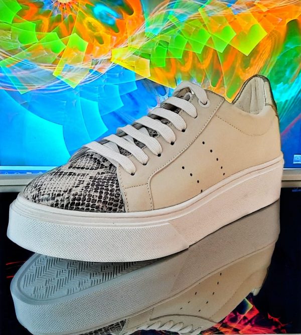 Zapatillas Cate
