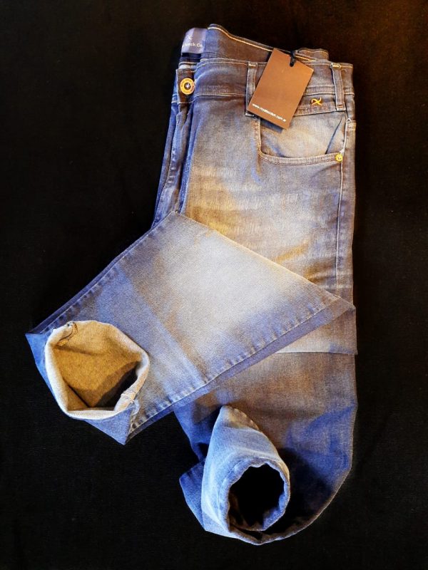 Jean Royal Scotch Rs