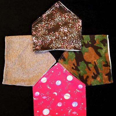 Bandanas