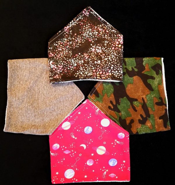 Bandanas