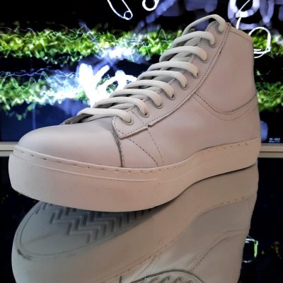 Zapatillas Dimitry Ona Saez