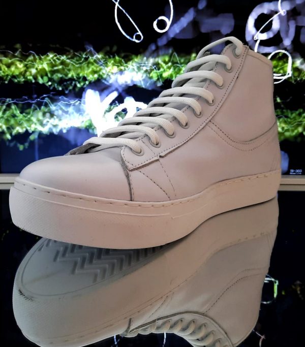 Zapatillas Dimitry Ona Saez
