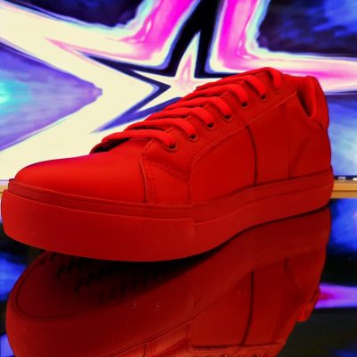 Zapatillas Vadim Ona Saez