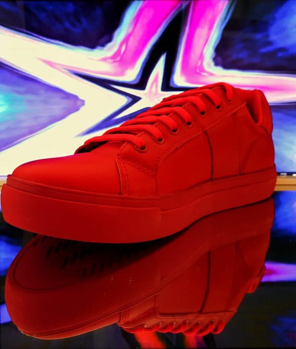 Zapatillas Vadim Ona Saez