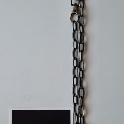 Collar Premium Ona Saez