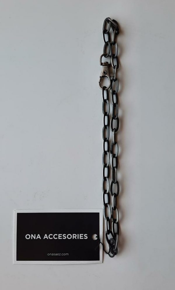 Collar Premium Ona Saez