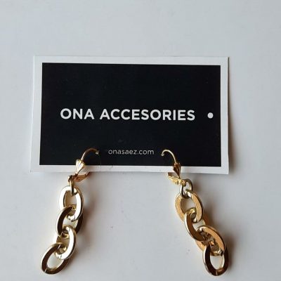 Aros Ona Saez