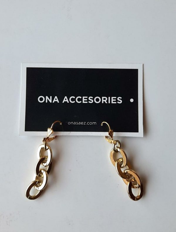 Aros Ona Saez