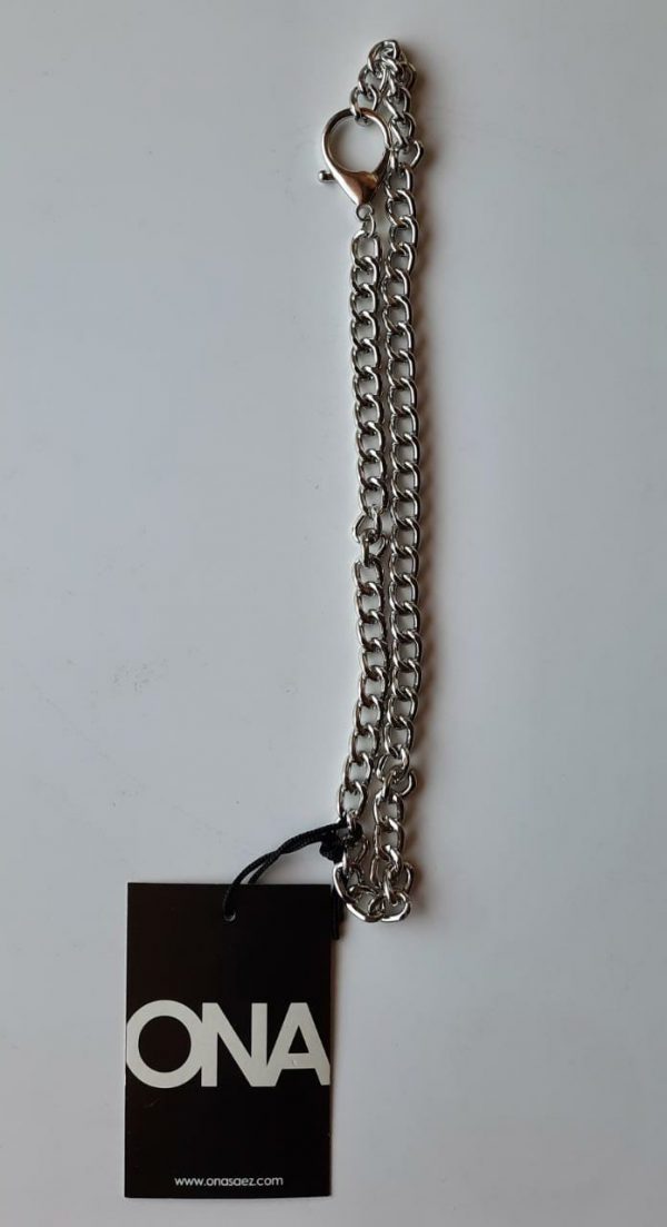 Collar Premium Ona Saez