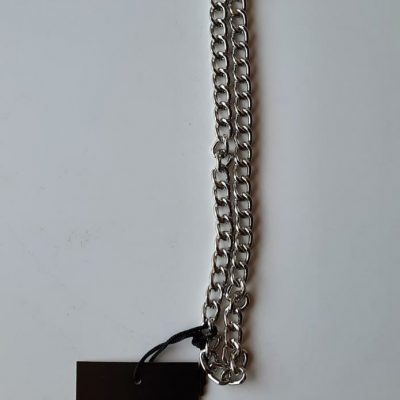 Collar Premium Ona Saez