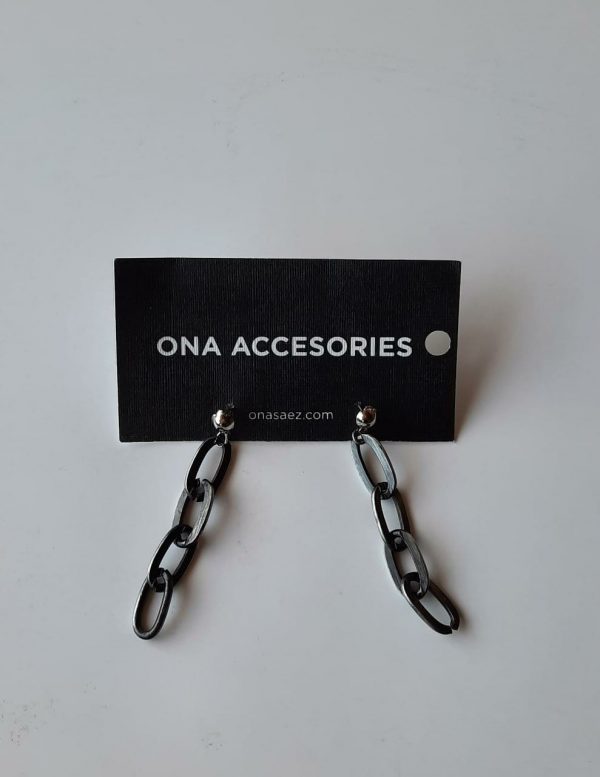 Aros Ona Saez