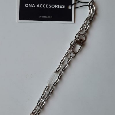 Collar Premium Ona Saez