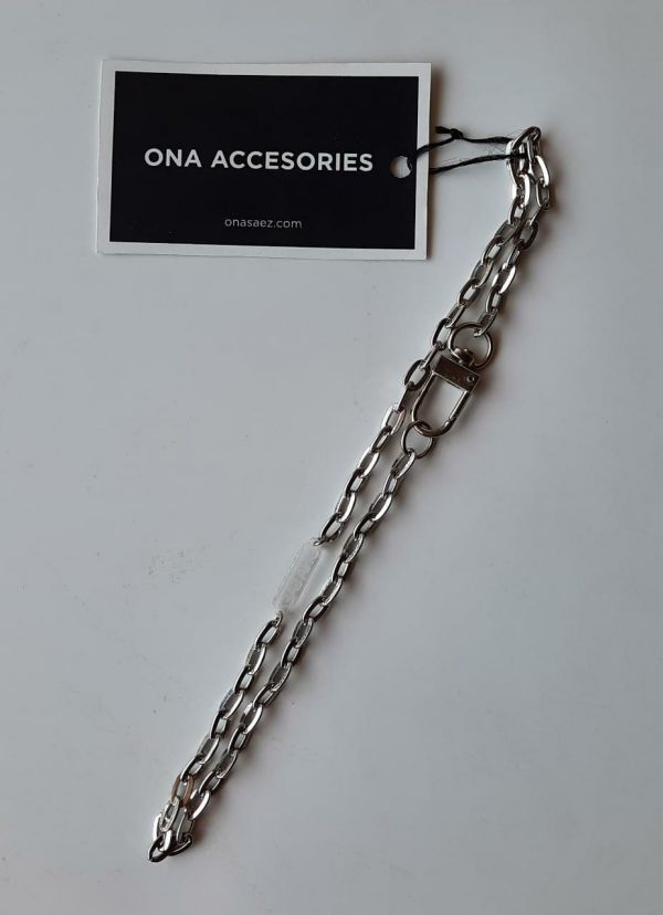 Collar Premium Ona Saez