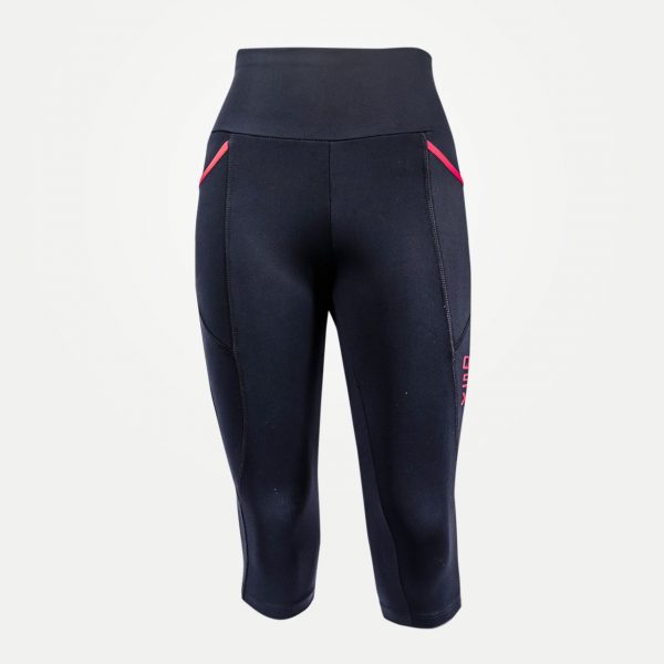 Calza Knee Suiza