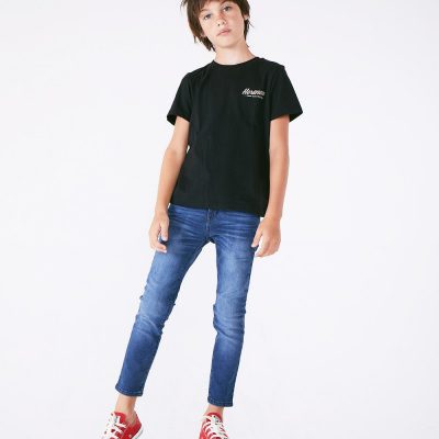 Chupin Tyler Kids Pop