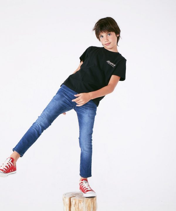 Chupin Tyler Kids Pop - Imagen 2