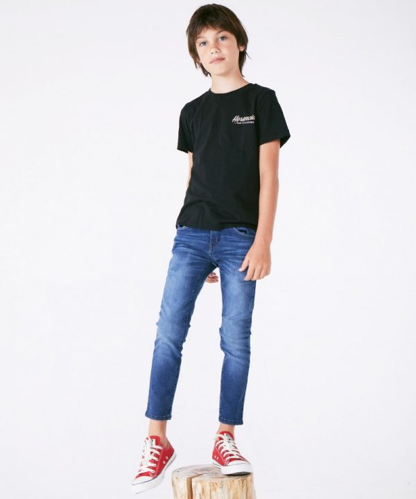 Chupin Tyler Kids Pop - Imagen 3