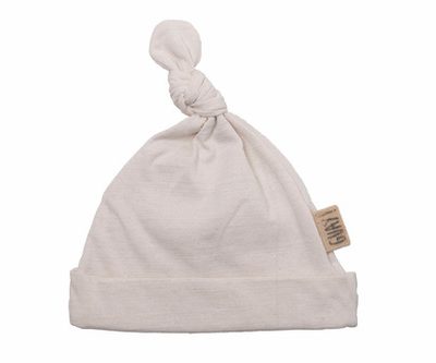 Gorrito Bonete