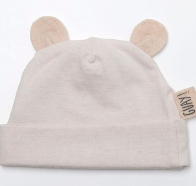 Gorrito Orejas