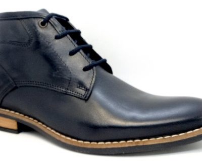 Zapatos Lev Ona Saez