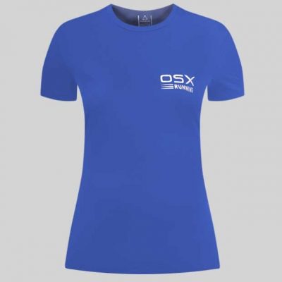 Remera Mc Fit