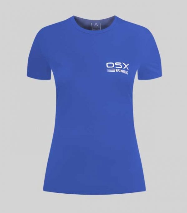 Remera Mc Fit