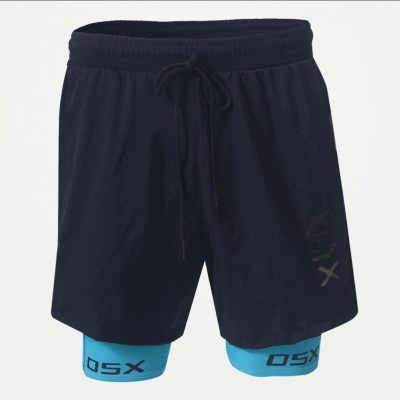 H-Short C/Calza Sierra Leon