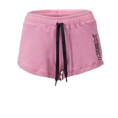 Short Carilo