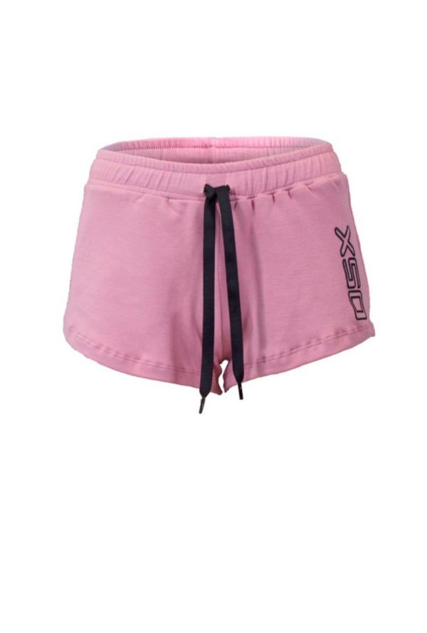 Short Carilo