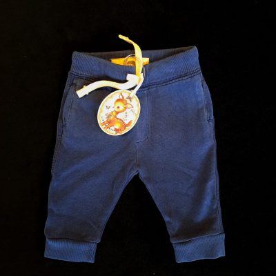 Pantalon Fausto