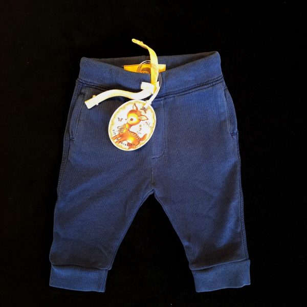 Pantalon Fausto